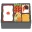 🍱