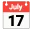 📅