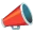 📣