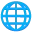 🌐