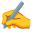 ✍️