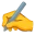 ✍️