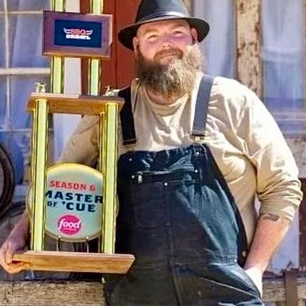 Rotary Club Of Clayton