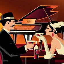 Rotary Club of Clayton Weekly Newsletter January 15, 2026