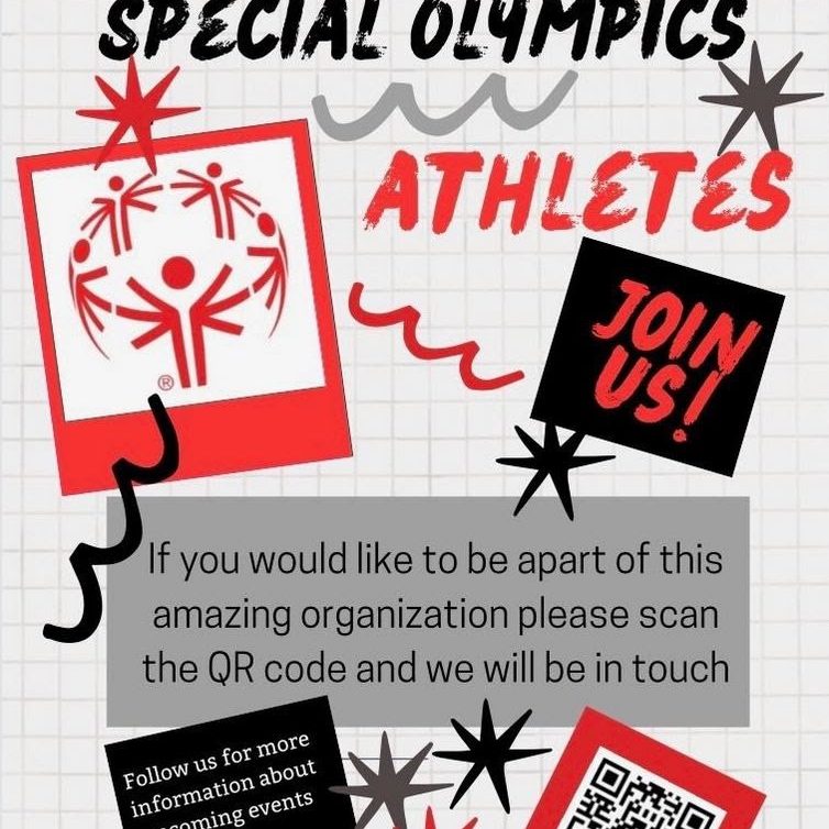 Rotary Club Of Clayton Rabun County Special Olympics