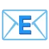 📧