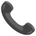 📞