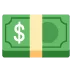 💵