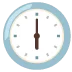 🕕