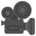 🎥