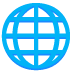 🌐