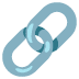🔗