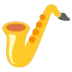 🎷