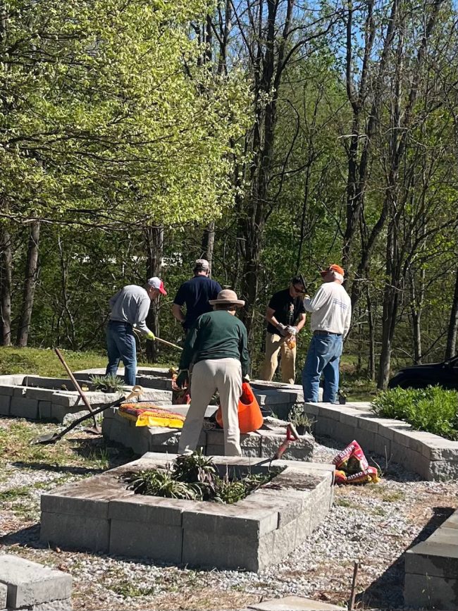 ADKq_NbcM7dW6-G05NuaGpOLdJd5iZIX6dyQNUrw-7z-MLog8TOHuW2zpdvMjfBINRXK2_QAWpRUO0hhuwLH8NGECDULPcy4yLGZ5zSpyOFrjelDPbkDC8YOz7g_2As0-d-e1-ft