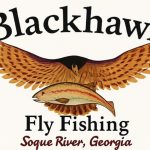 Blackhawk Fly Fishing Guided fly fishing experience on the Soque River with scenic surroundings. - Rotary Club Of Clayton Blackhawk Fly Fishing Guided fly fishing experience on the Soque River with scenic surroundings.
