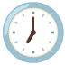 🕖