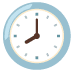 🕗