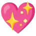 💖