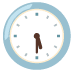 🕠