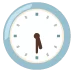 🕠