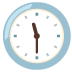 🕦