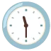 🕦
