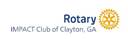 Rotary Impact Club