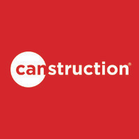 Rotary Club of Clayton October 29 newsletter: Canstruction event graphic 1.