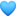 Rotary Club of Clayton October 29 newsletter: Newsletter bullet icon for Rotarian donation.