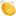 Rotary Club of Clayton October 29 newsletter: Newsletter bullet icon for players.