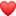 Rotary Club of Clayton October 29 newsletter: Newsletter bullet icon for volunteers.