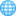 Rotary Club of Clayton October 29 newsletter: Rotary calendar icon.