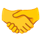 Rotary Club of Clayton October 29 newsletter: This Week's Meeting icon.
