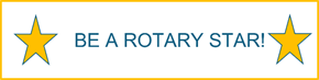 Rotary Club of Clayton October 22 newsletter: Rotary member service participation.