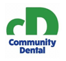 Rotary Club of Clayton October 22 newsletter: Community Dental and Denture Clinic.